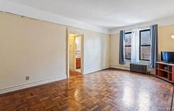 15517 Sanford Avenue, Flushing, NY 11355