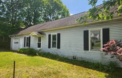 3105 NY-43, Sand Lake, NY 12018