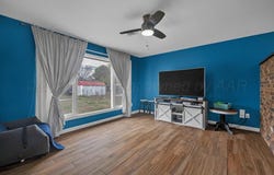 2605 10TH Avenue, Canyon, TX 79015-5405