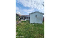 1120 College Road, Eunice, LA 70535