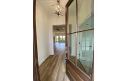 320 Marmandie Avenue, Thibodaux, LA 70301