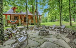 5 Capricorn Circle, Lake Ariel, PA 18436