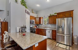 20 N Fox, Show Low, AZ 85901