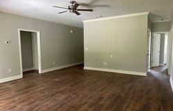 551 Woodridge Lane, Cairo, GA 39827