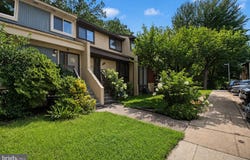 2104 CARTWRIGHT Place, RESTON, VA 20191