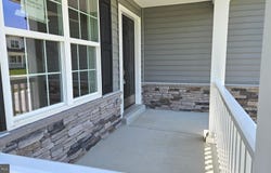 246 DOYLESTOWN Road, SMYRNA, DE 19977