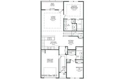 1107 Fryar Avenue, Leland, NC 28451