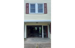102 Sunset Lane, Plainfield, NY 13491