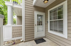 550 Central Ave, Linwood, NJ 08221