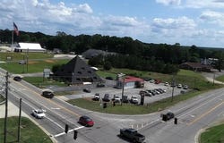 994 Lake Oconee Parkway, Eatonton, GA 31024