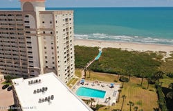 830 N Atlantic Avenue, Cocoa Beach, FL 32931