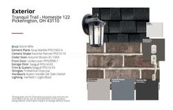 8352 Tranquil Trail, Pickerington, OH 43147