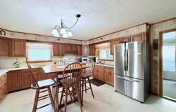 12 HILLSIDE ROAD, DANVILLE, PA 17821