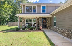 120 Justice Road, Waverly Hall, GA 31831
