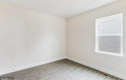 24758 GLENDALE LN, MILLSBORO, DE 19966