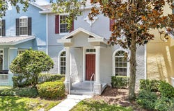 14155 ANCILLA BOULEVARD, WINDERMERE, FL 34786