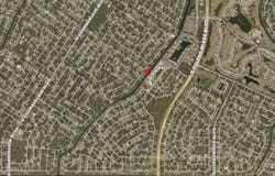 MALINDA TERRACE, NORTH PORT, FL 34286