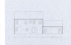44.4 Allen Rd, Ashby, MA 01431