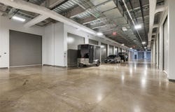 4229 N FM 620, Austin, TX 78732