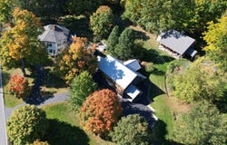 1236 McGuire School Rd, Delanson, NY 12053