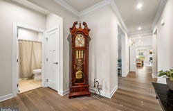 532 CHRISTIANA MANOR DRIVE, WEST GROVE, PA 19390