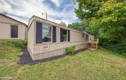 350 Kagley Drive, Lenoir City, TN 37771