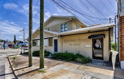 119 N 4TH STREET, PALATKA, FL 32177