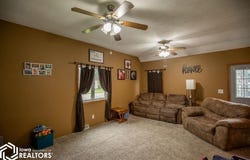 606 S Harriet Street, Algona, IA 50511