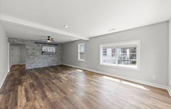 120 Anderson Avenue, Joliet, IL 60433