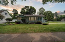 727 Hall Boulevard, Mason, MI 48854