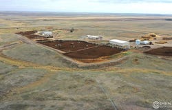 11905 County Road 5, Merino, CO 80741