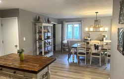 3600 Brookmeade Drive, Rolling Meadows, IL 60008