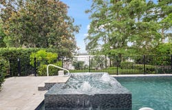 2922 REEF KNOT PLACE, WINTER PARK, FL 32792