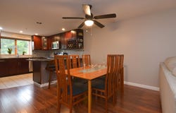62 Schooner Landing, Hampton, NH 03842
