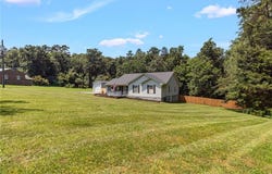 3269 Grubbs Road, Walkertown, NC 27051
