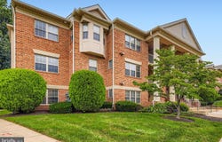 106 GWEN DR #1M, FOREST HILL, MD 21050