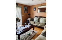 1330 Stockton St, Rahway City, NJ 07065-5509