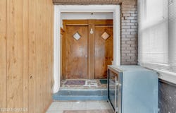 261 Dwight Street, Jersey City, NJ 07305