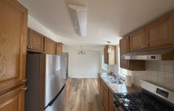 2185 32nd Bypass Street, Silver City, NM 88061