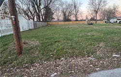 THURMAN lot: 16, Prairie Grove, AR 72753