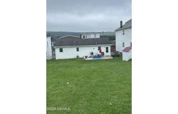 640 SPRUCE Street, Kulpmont, PA 17834