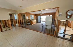 926 INLET CIRCLE, VENICE, FL 34285