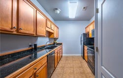 904  S Lafayette  ST, Rogers, AR 72758