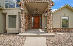 3658 Ridge Drive, Grand Junction, CO 81506
