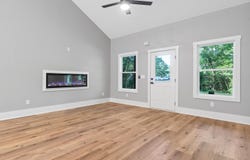 103 SPRUCE LANE, Eatonton, GA 31024