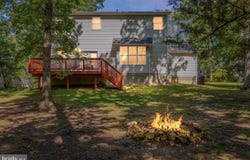 205 SAYLERS CREEK, LOCUST GROVE, VA 22508