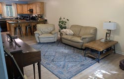 1680 S 1085 E, Ogden, UT 84404