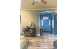 10026 Patricia Street, Danville, AR 72833