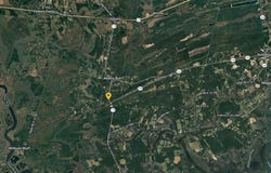 4937 Hwy 174, Adams Run, SC 29426