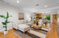 1413 Goleta Ct, Walnut Creek, CA 94597